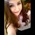 Sarah Maples's profile image
