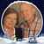 Denise Long Jett's profile image