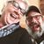 Maureen Ring's profile image