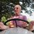 Tommy Tuttle's profile image