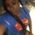 Bry Chane''s profile image