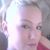 Melissa Baesler's profile image