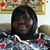 Minnie Swarn's profile image