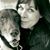 Stacy Mendell's profile image