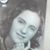 Lisa Ferguson's profile image