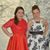 Joni Baham Kinney's profile image