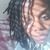 Simone Herbert's profile image