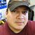 SJohn Garza's profile image