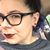 Jade Marie Chavez's profile image