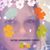 Kathleen Nichols's profile image
