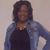 Kasia Stinyard's profile image