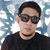 Reniel Elemento's profile image