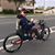 Randy Rouse's profile image