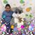 Diocelina Sanchez's profile image