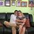 Gina Rosado Lybarger's profile image