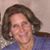 Brenda Hay Herzig's profile image