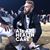 Adam Howard's profile image