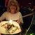 Linda Fink's profile image