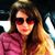 Desiree Sheehan Palculict's profile image