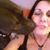 Margaret Rodriguez's profile image