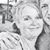 Michelle Smith's profile image