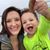Macy June Marie Cofer's profile image