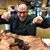 Philip Greenspun's profile image