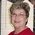 Patsy Chandler Mullenix's profile image