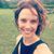 Simone Haffner's profile image
