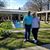 Carol Kutulis's profile image