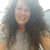 Carol Hutchins's profile image
