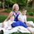 Ashley Huffman's profile image