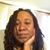 Keena Mccaa-Hickerson Sharpe's profile image