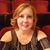 Tabitha Spike's profile image