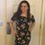 Amanda Kristine Brockett's profile image