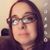 Jennifer Mshar Ricardo Cervantes's profile image