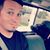 Alan David Kajzer's profile image