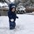 Lynette Fuge's profile image