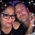Margarita Sanchez's profile image