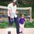 Jeana Mckinzey Nantz's profile image