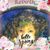 Anne Ashbury's profile image