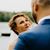 Kristine Bronkema's profile image