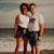 Tim Otken's profile image