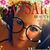 Elayne Colburn's profile image