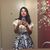 Griselda Loera's profile image