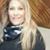 Lorraine Bezio's profile image