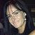 Diane McDowall's profile image