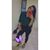 Cecy AL's profile image