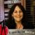 Carol Tricarico's profile image