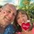 Denise Gospodareck Eldridge's profile image